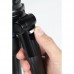 Штатив без головки Slik Pro AL-324 Leg